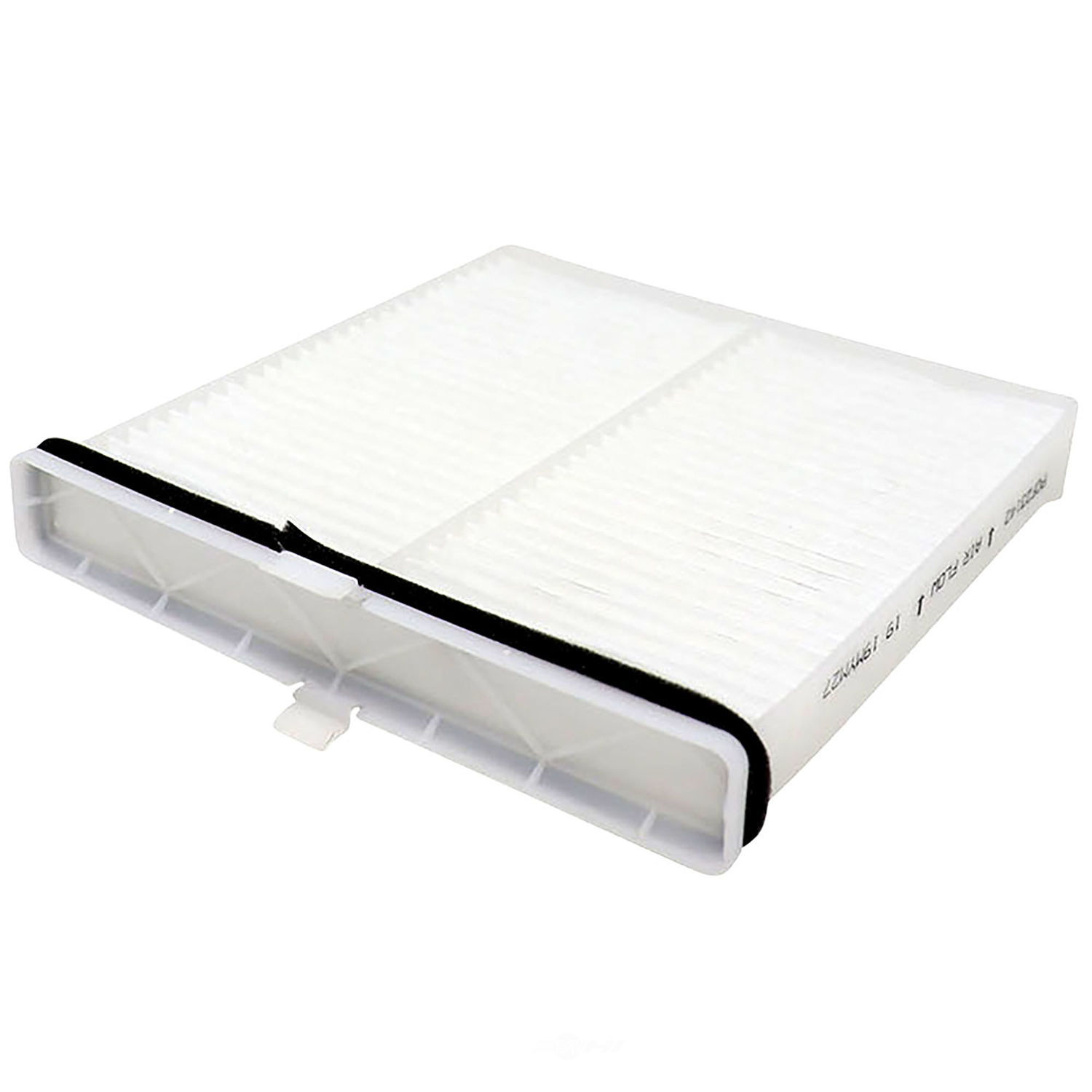 PRIME GUARD - Prime Guard - PGF - pcf1452