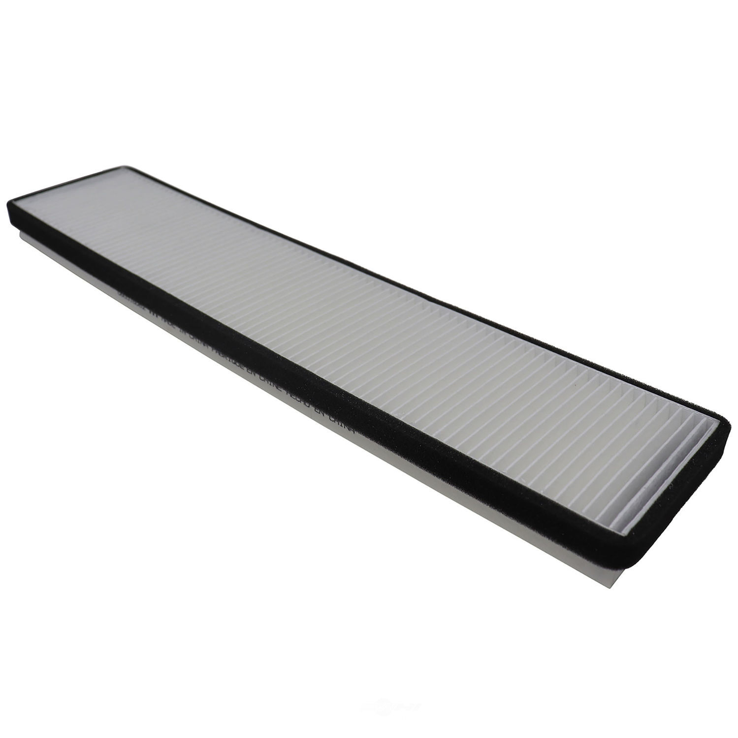 PRIME GUARD - Prime Guard - PGF - pcf4860