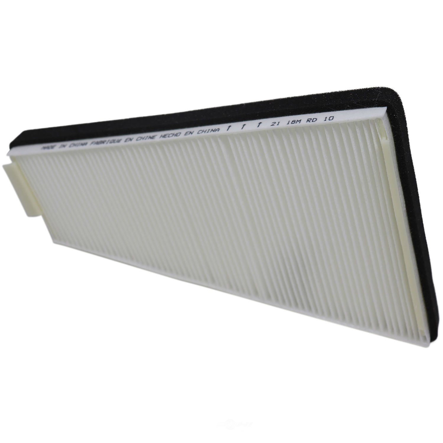 PRIME GUARD - Prime Guard - PGF - pcf5082