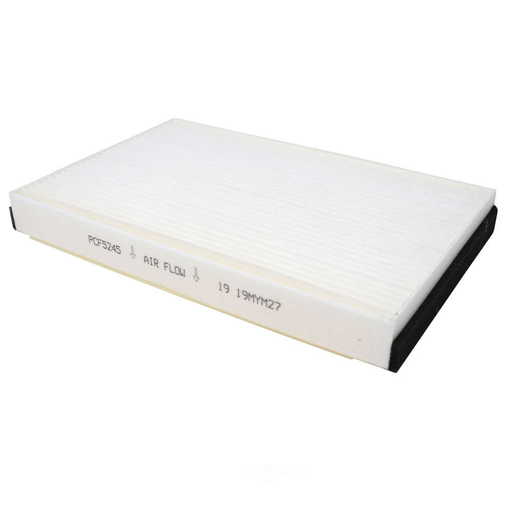 PRIME GUARD - Prime Guard - PGF - pcf5245