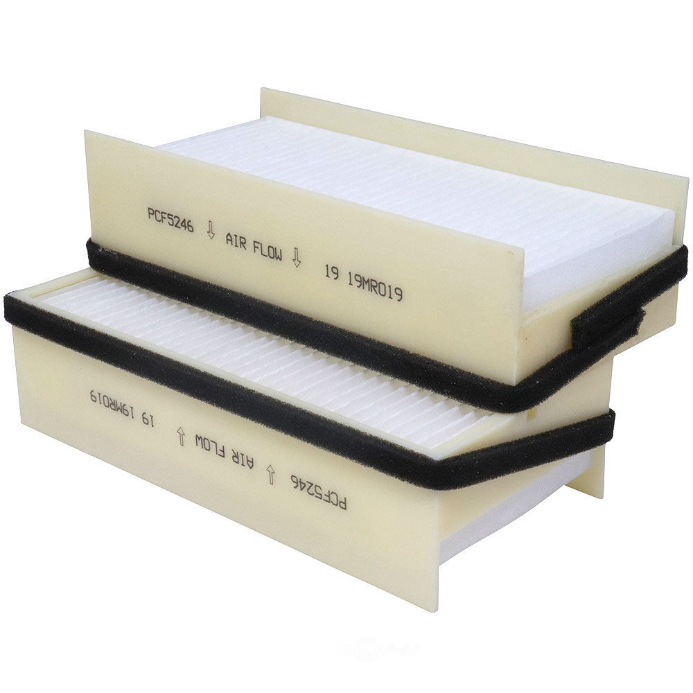 PRIME GUARD - Prime Guard - PGF - pcf5246