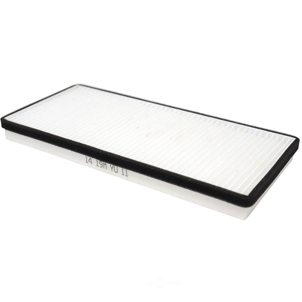 PRIME GUARD - Prime Guard - PGF - pcf5389