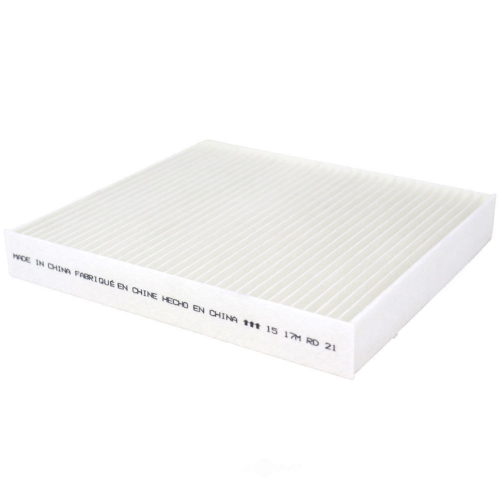 PRIME GUARD - Prime Guard - PGF - pcf5402