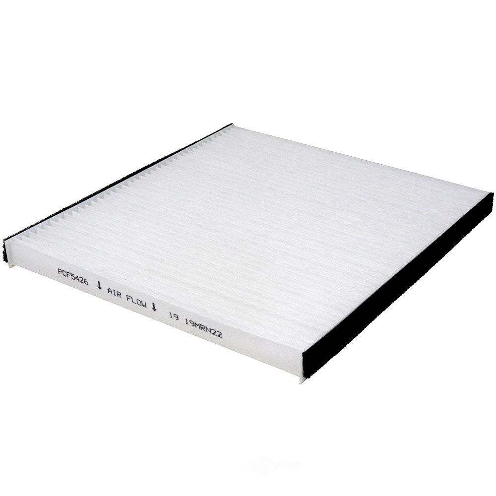 PRIME GUARD - Prime Guard - PGF - pcf5426