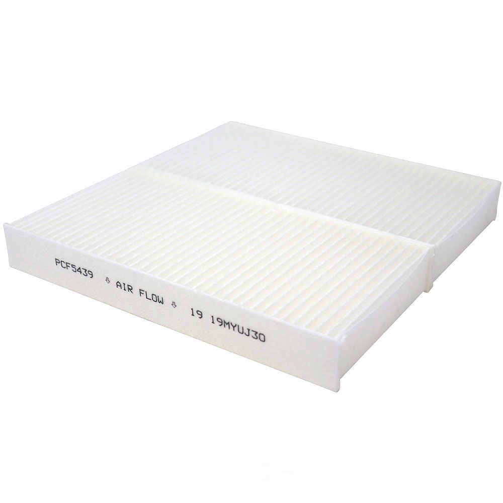 PRIME GUARD - Prime Guard - PGF - pcf5439