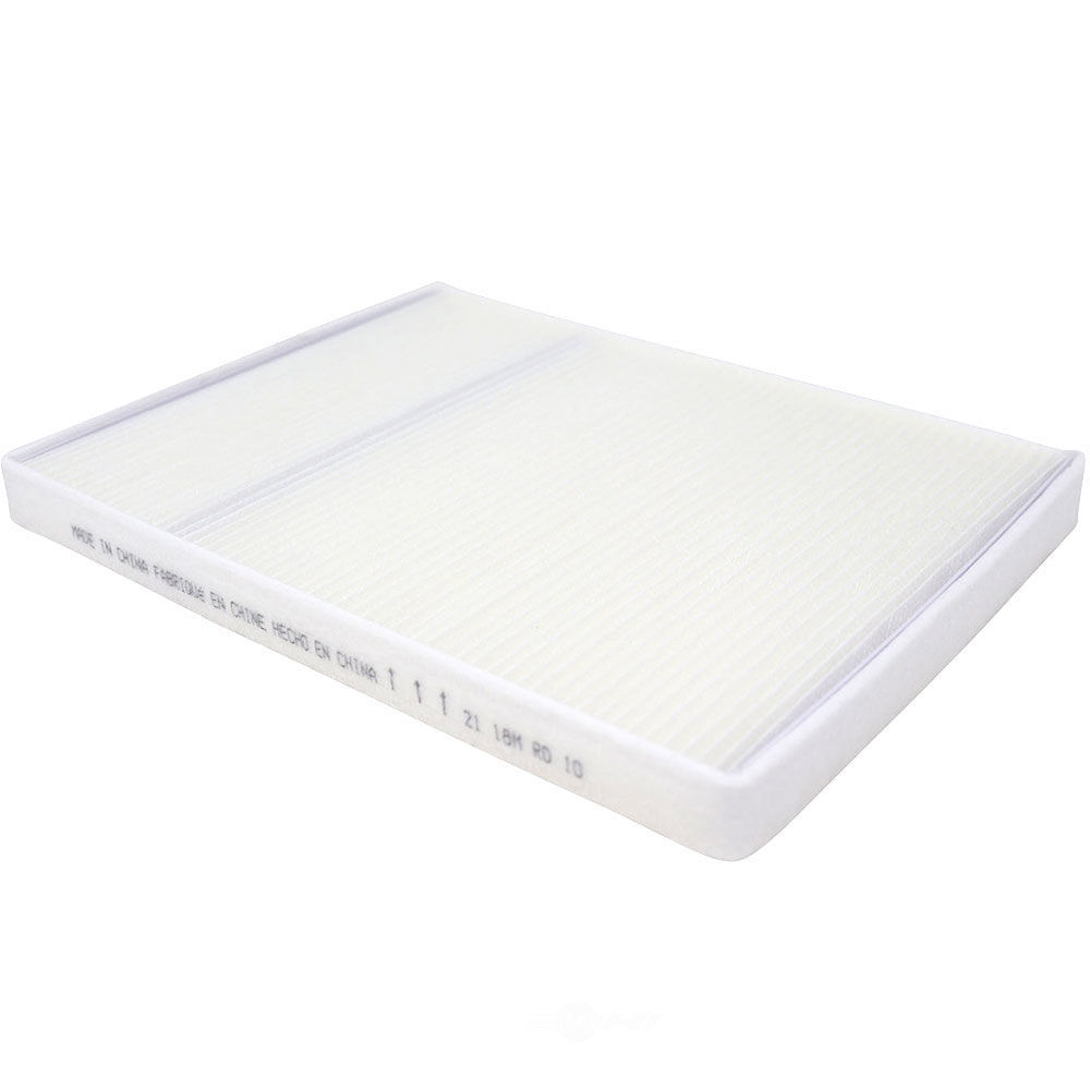 PRIME GUARD - Prime Guard - PGF - pcf5448