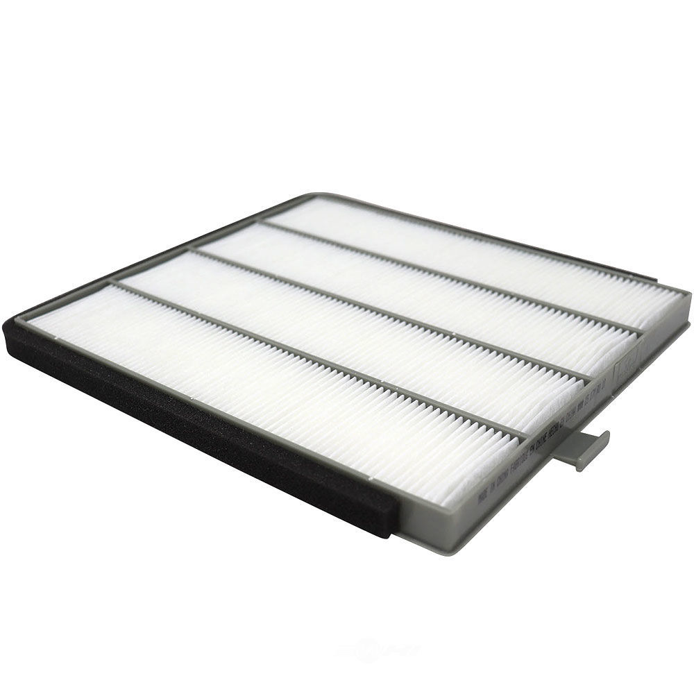 PRIME GUARD - Prime Guard - PGF - pcf5459