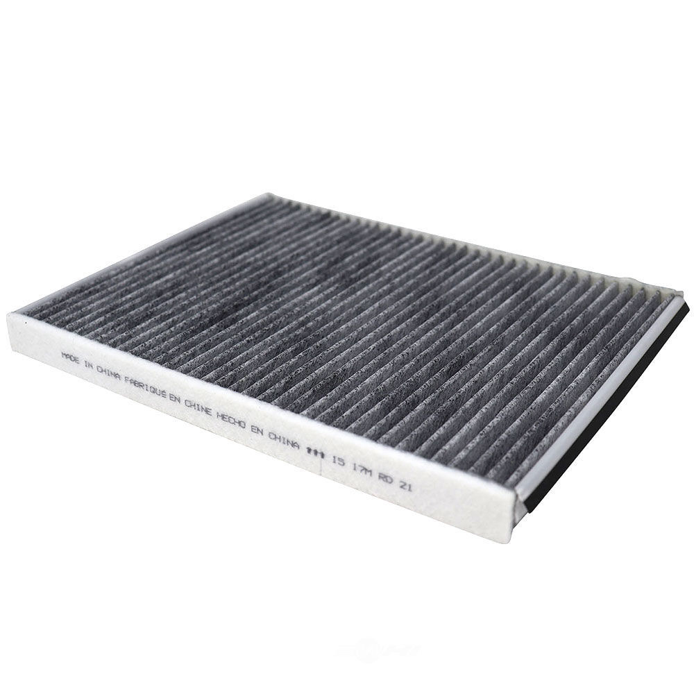 PRIME GUARD - Prime Guard - PGF - pcf5477