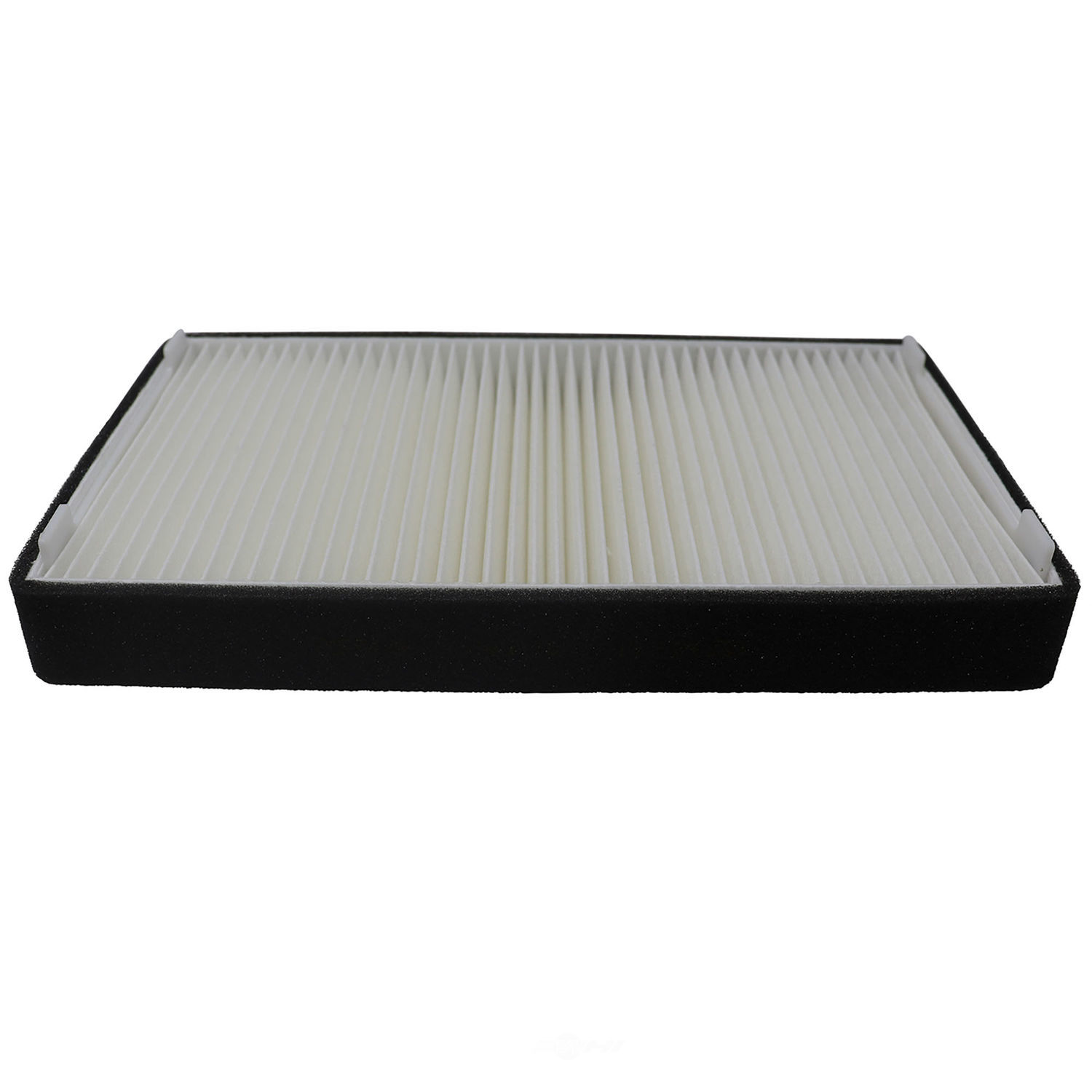 PRIME GUARD - Prime Guard - PGF - pcf5478