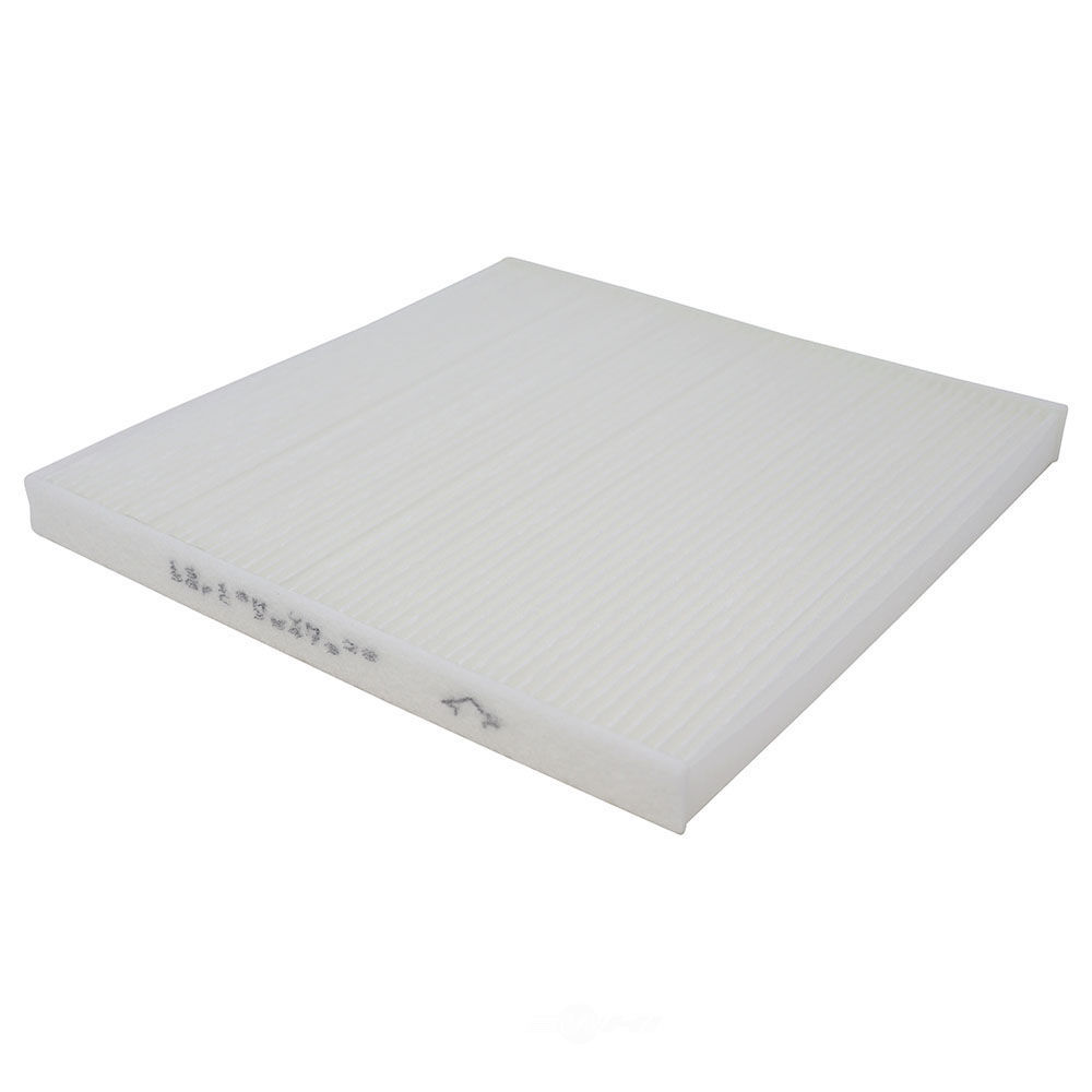 PRIME GUARD - Prime Guard - PGF - pcf5479