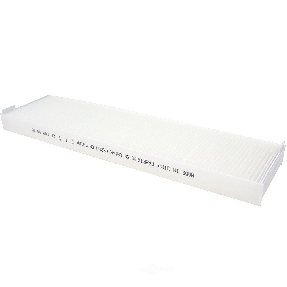 PRIME GUARD - Prime Guard - PGF - pcf5490