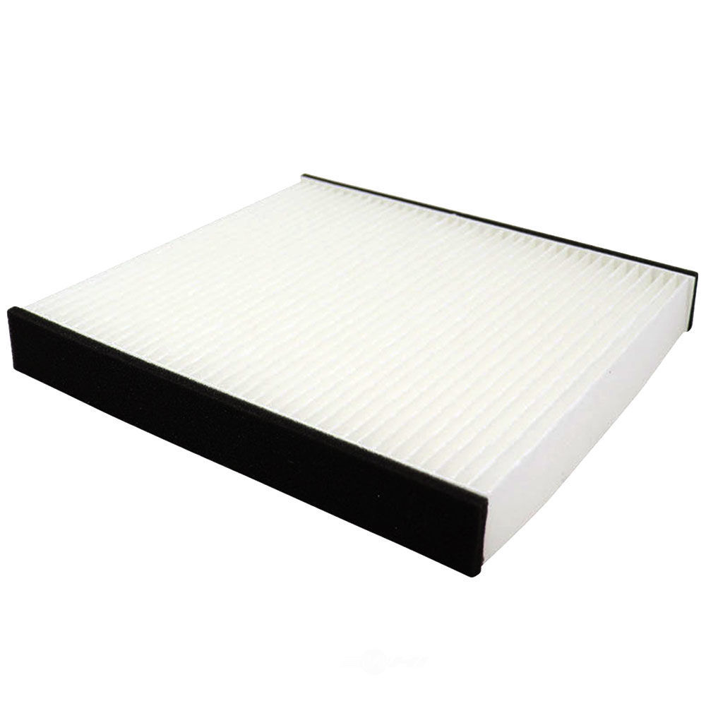 PRIME GUARD - Prime Guard - PGF - pcf5518