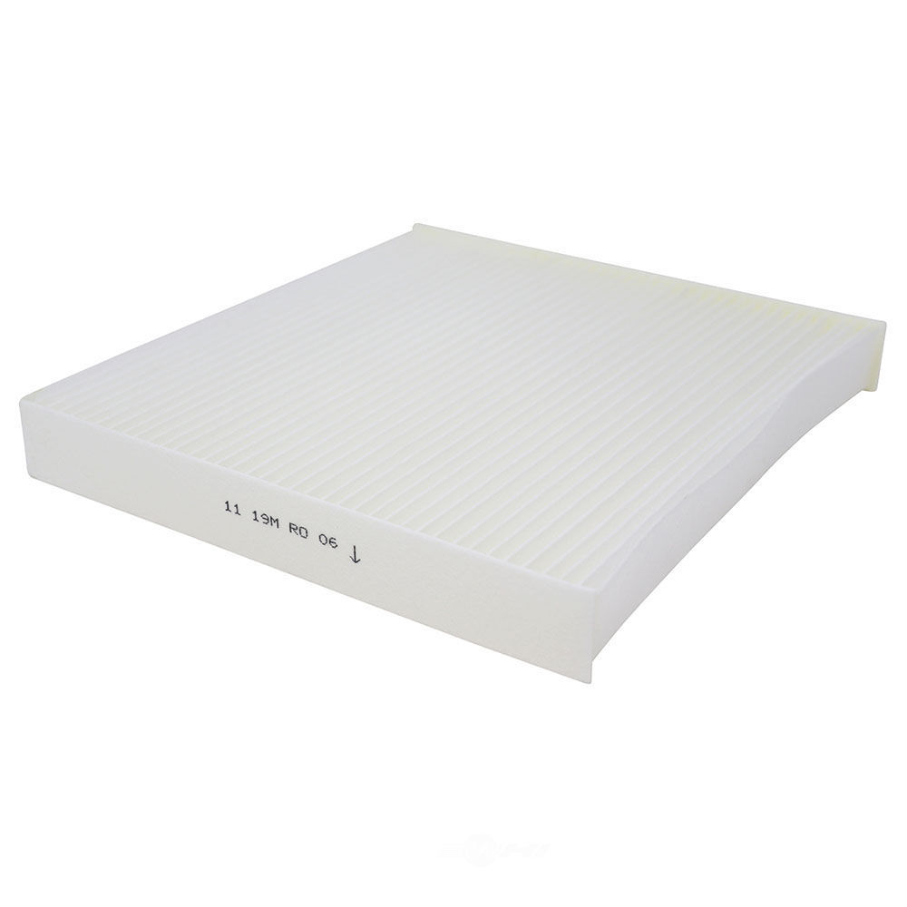 PRIME GUARD - Prime Guard - PGF - pcf5519