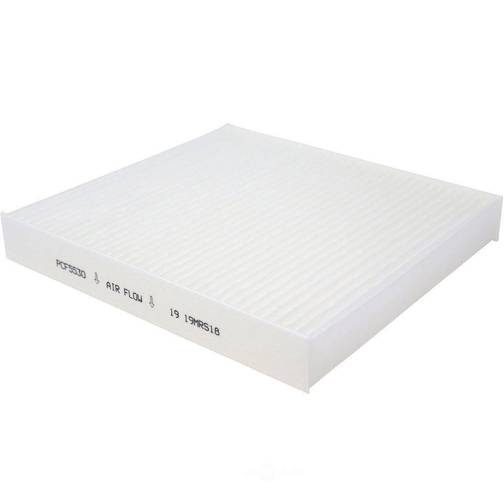 PRIME GUARD - Prime Guard - PGF - pcf5530