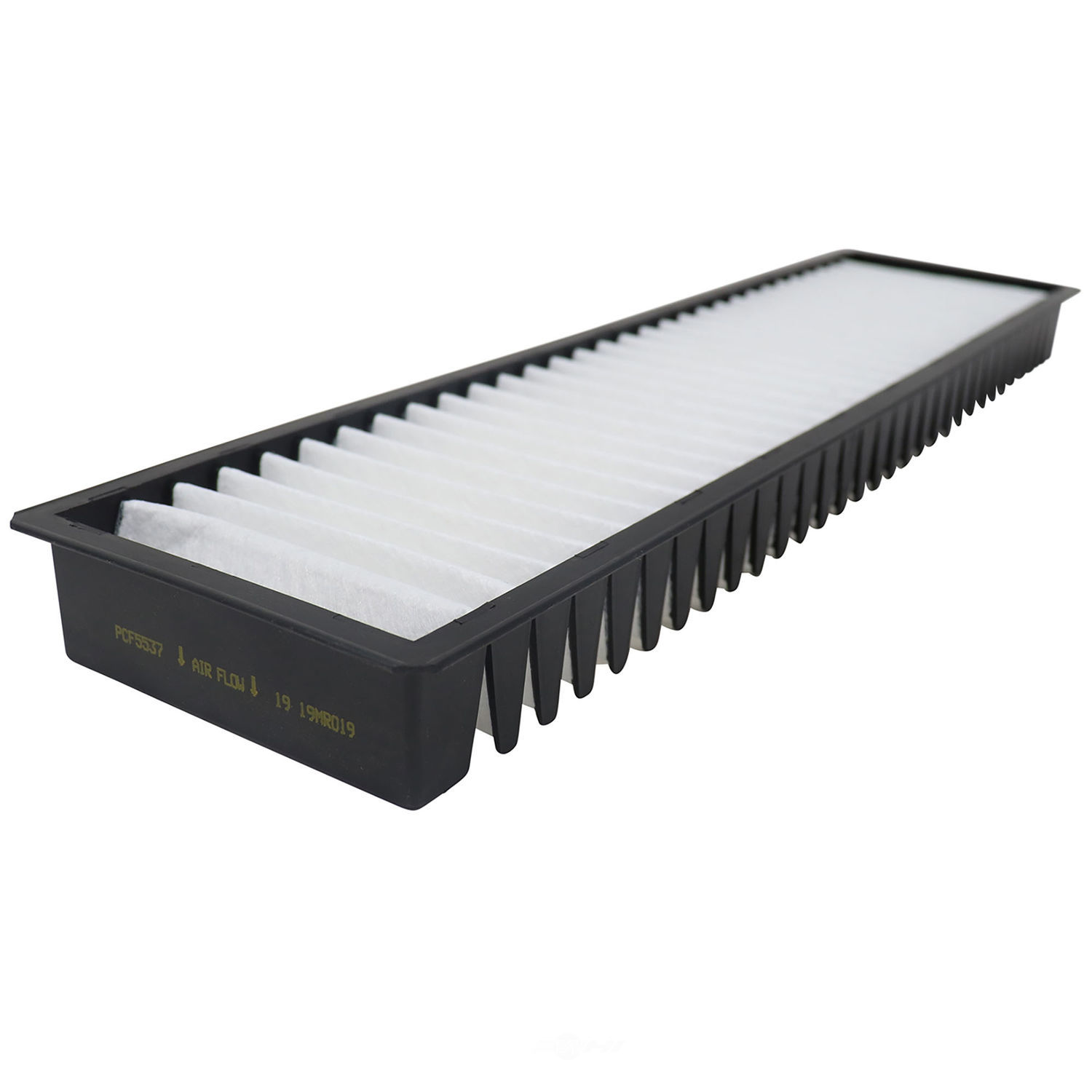PRIME GUARD - Prime Guard - PGF - pcf5537