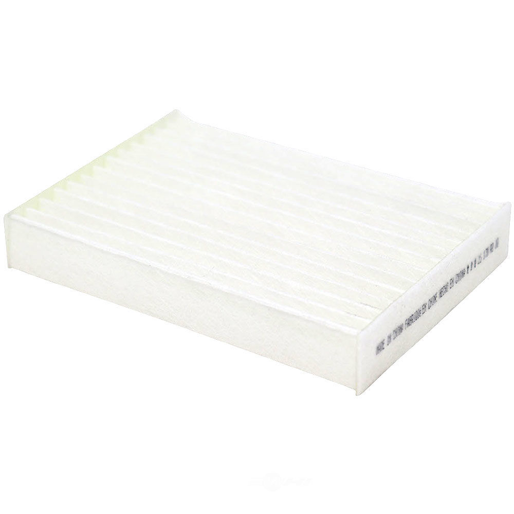PRIME GUARD - Prime Guard - PGF - pcf5571