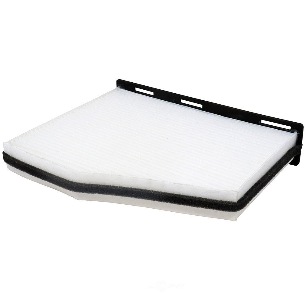 PRIME GUARD - Prime Guard - PGF - pcf5586