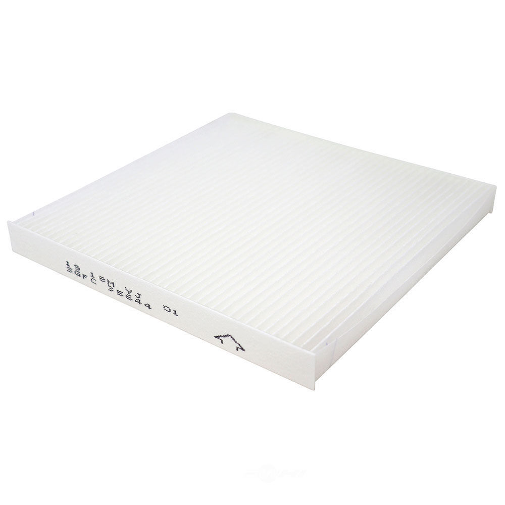 PRIME GUARD - Prime Guard - PGF - pcf5644