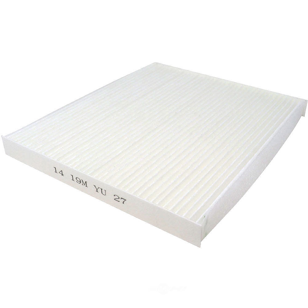 PRIME GUARD - Prime Guard - PGF - pcf5654