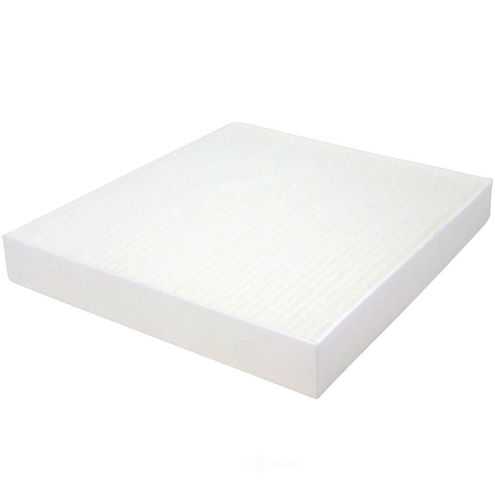 PRIME GUARD - Prime Guard - PGF - pcf5667