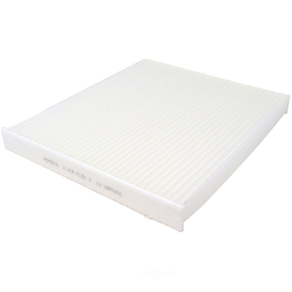 PRIME GUARD - Prime Guard - PGF - pcf5676