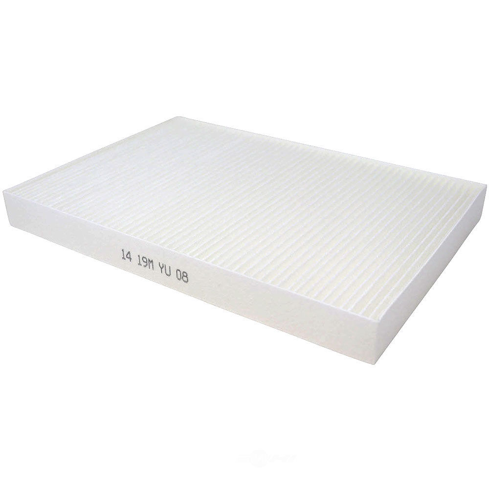 PRIME GUARD - Prime Guard - PGF - pcf5677