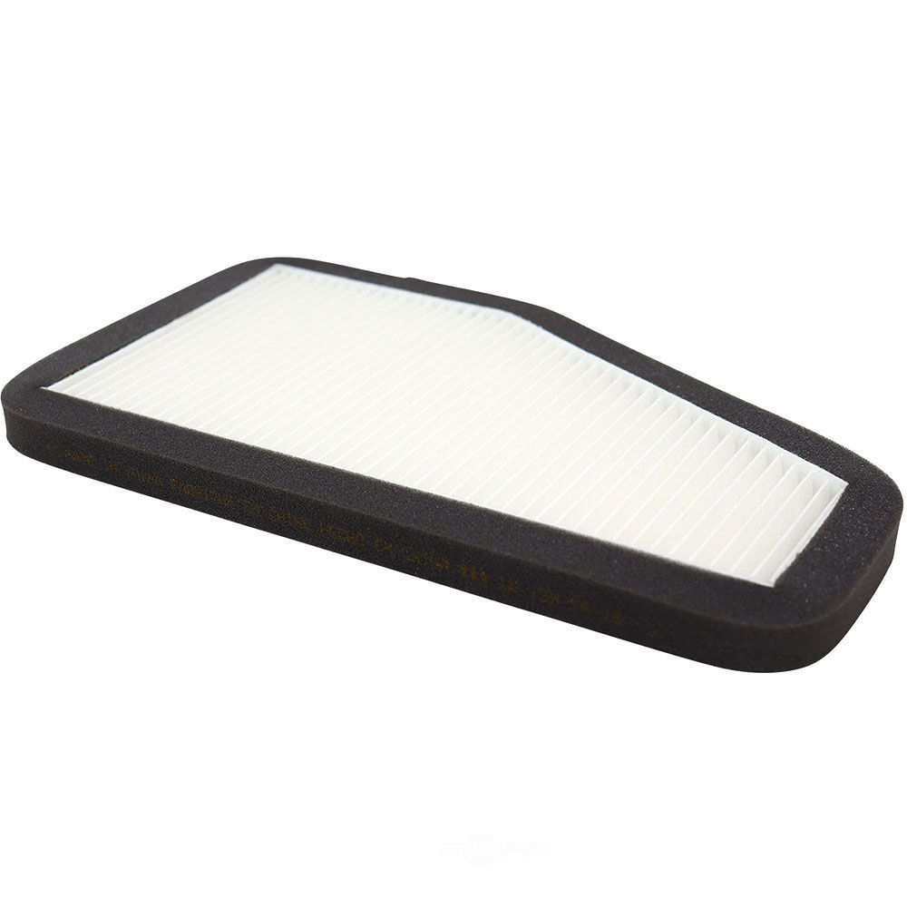 PRIME GUARD - Prime Guard - PGF - pcf5685