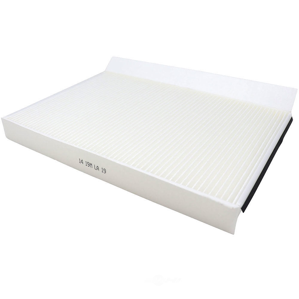 PRIME GUARD - Prime Guard - PGF - pcf5834