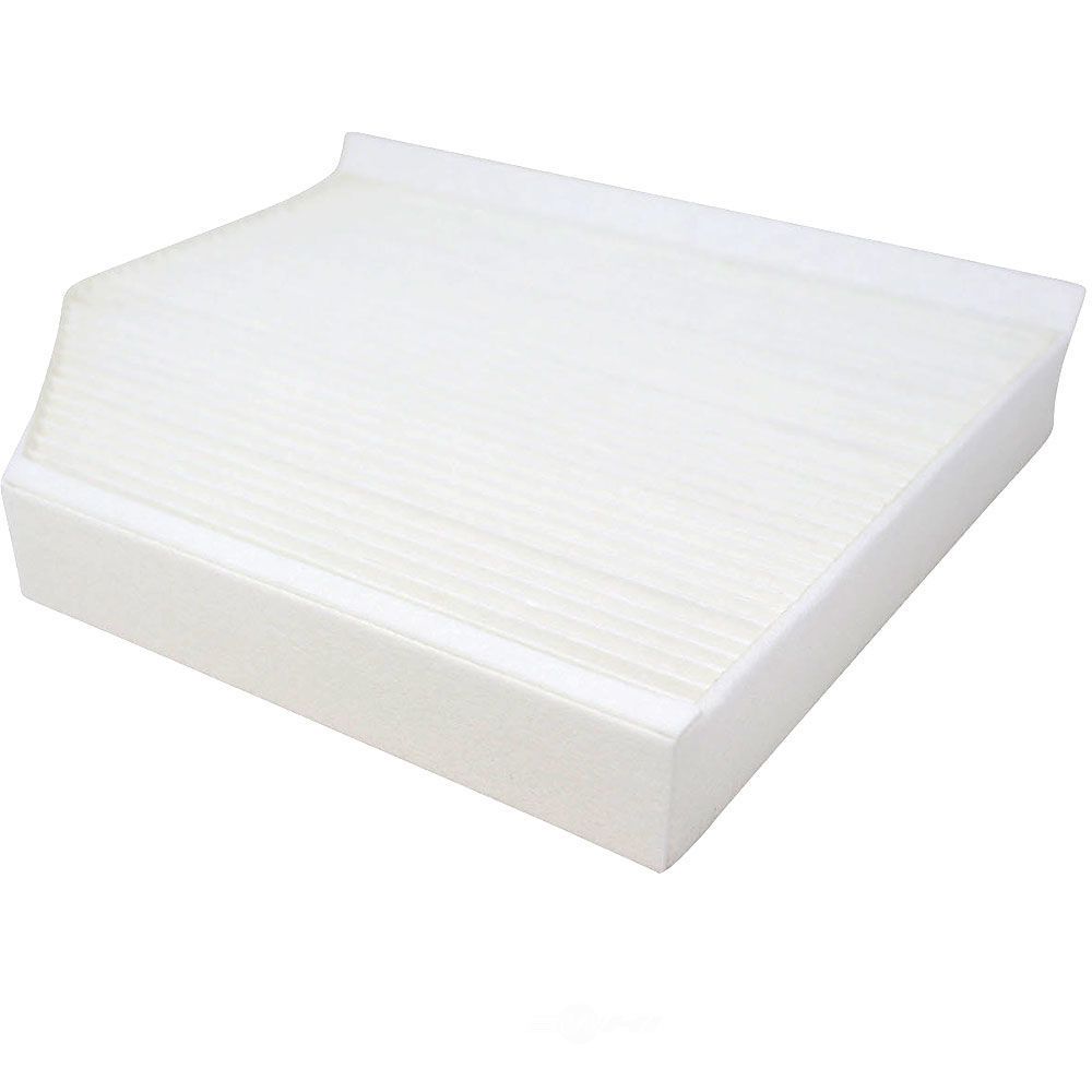 PRIME GUARD - Prime Guard - PGF - pcf5845