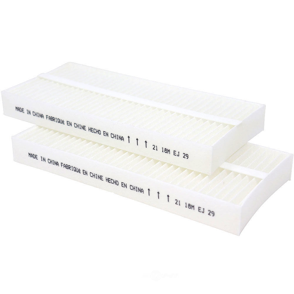 PRIME GUARD - Prime Guard - PGF - pcf5850