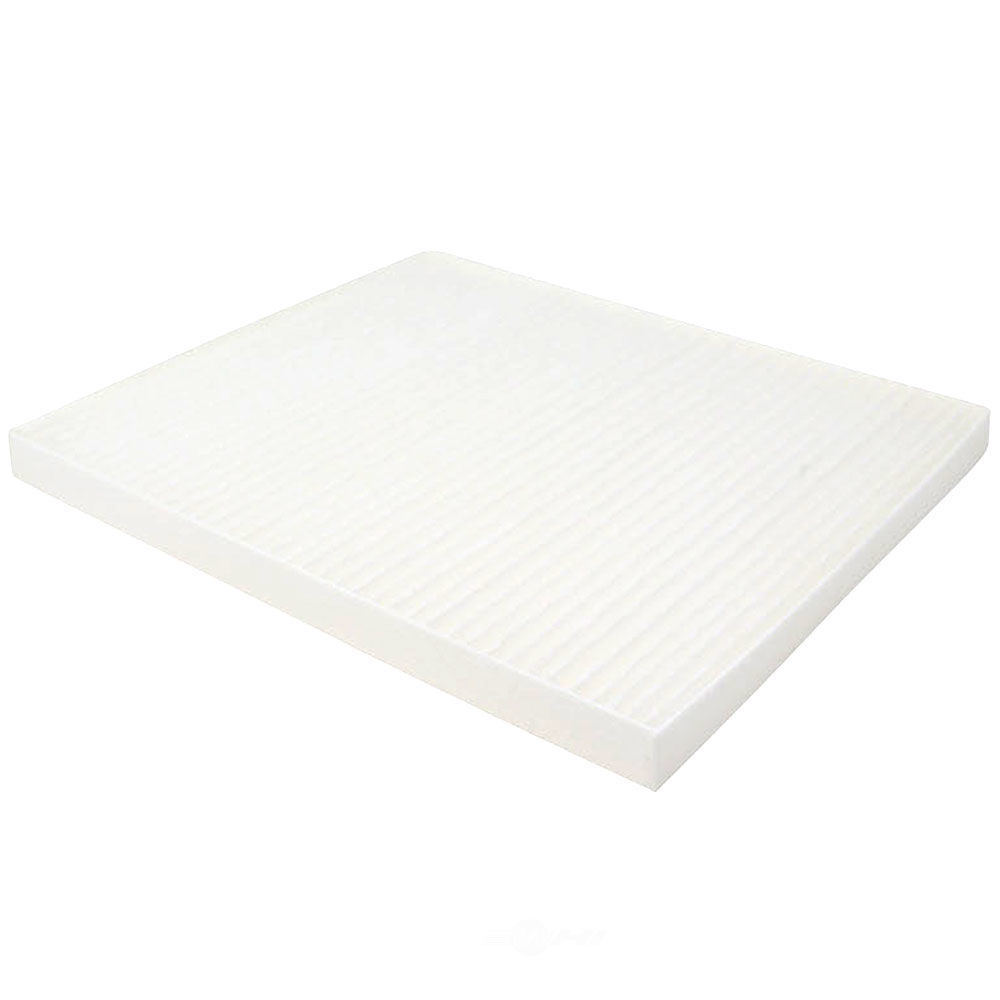 PRIME GUARD - Prime Guard - PGF - pcf5856