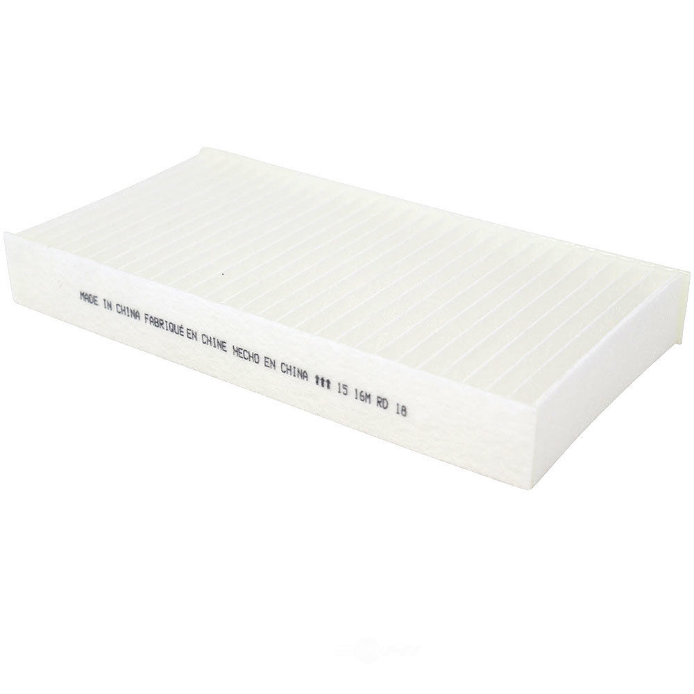 PRIME GUARD - Prime Guard - PGF - pcf5857