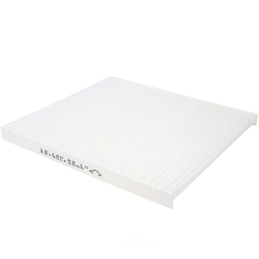PRIME GUARD - Prime Guard - PGF - pcf5865