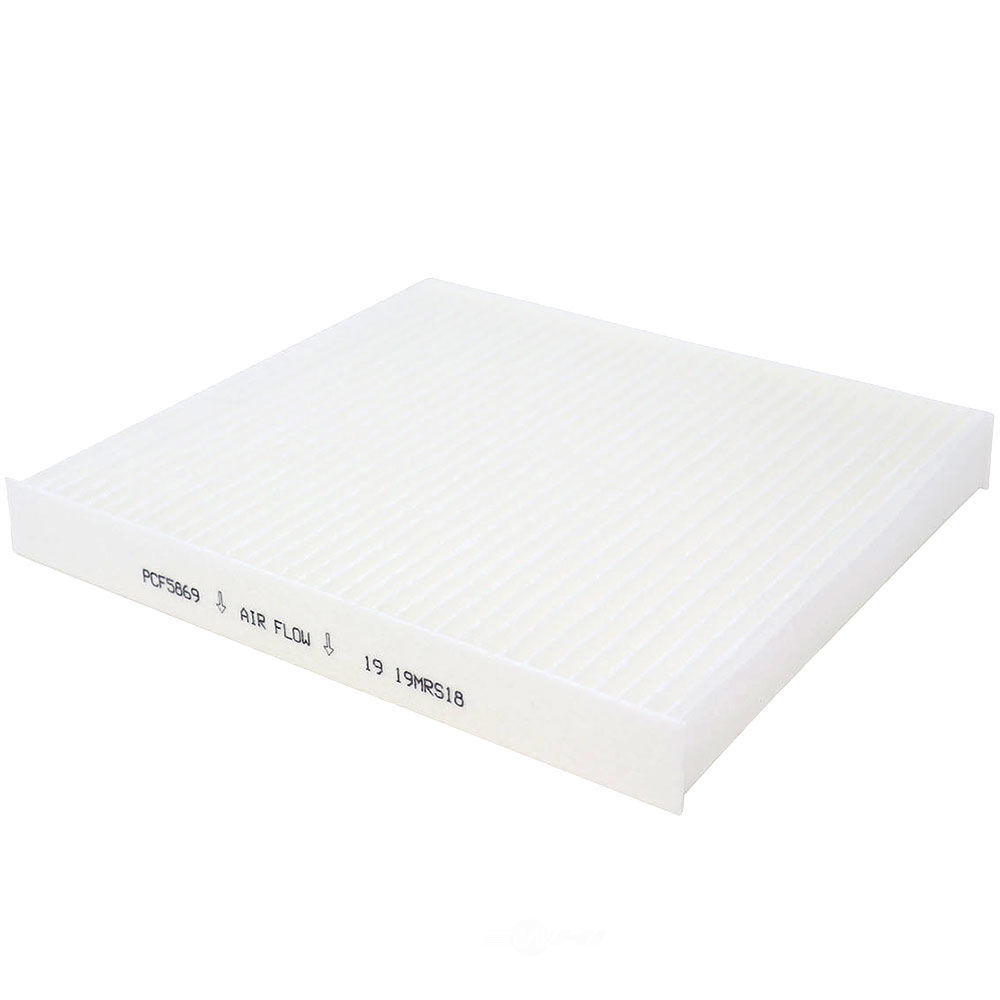 PRIME GUARD - Prime Guard - PGF - pcf5869