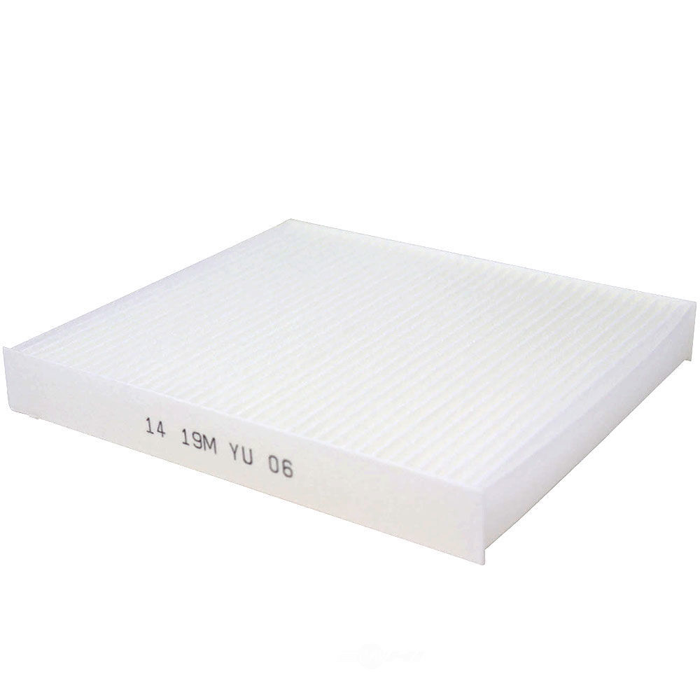 PRIME GUARD - Prime Guard - PGF - pcf5870