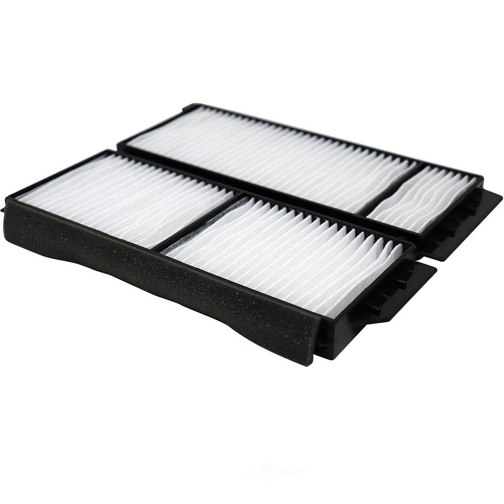 PRIME GUARD - Prime Guard - PGF - pcf5873