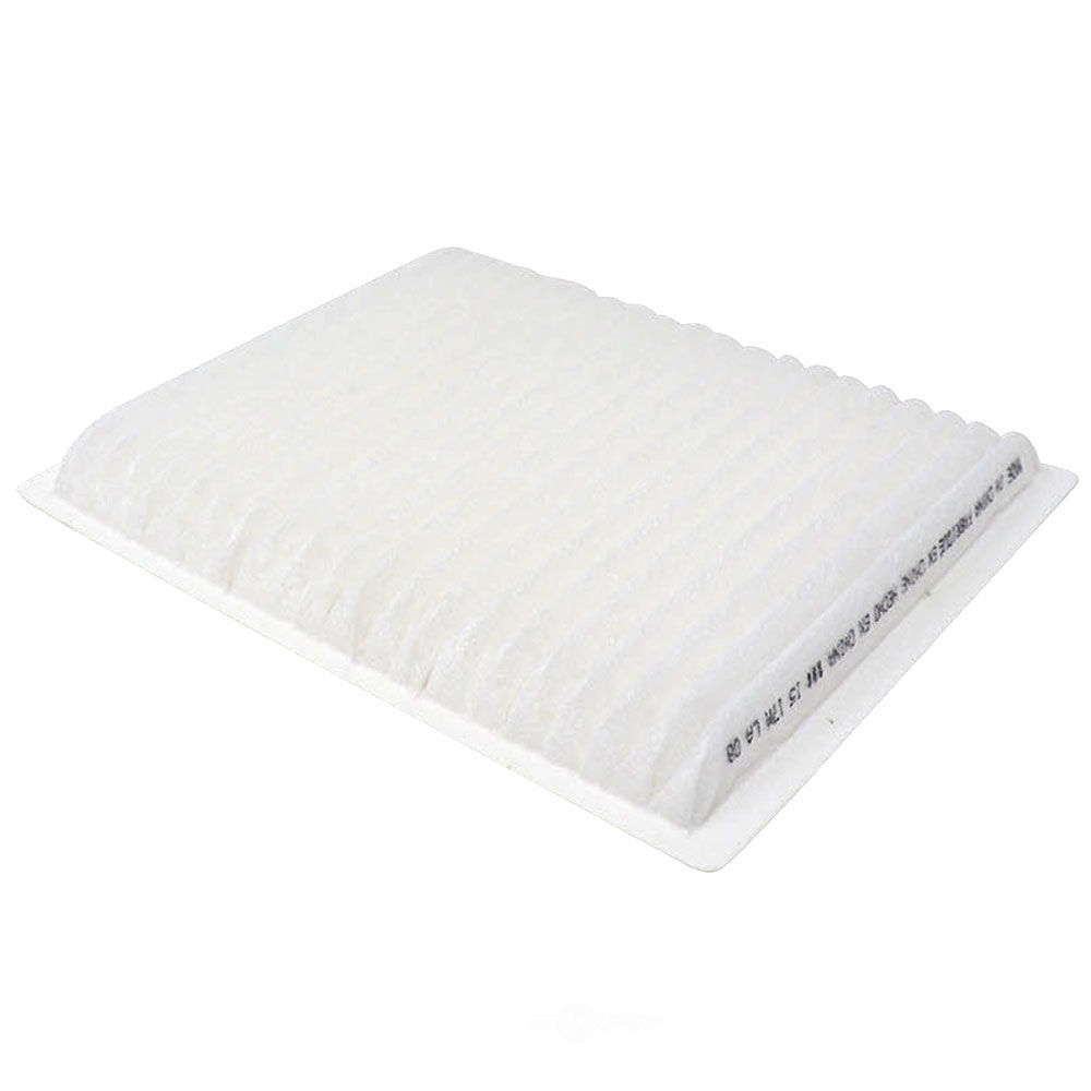 PRIME GUARD - Prime Guard - PGF - pcf5874