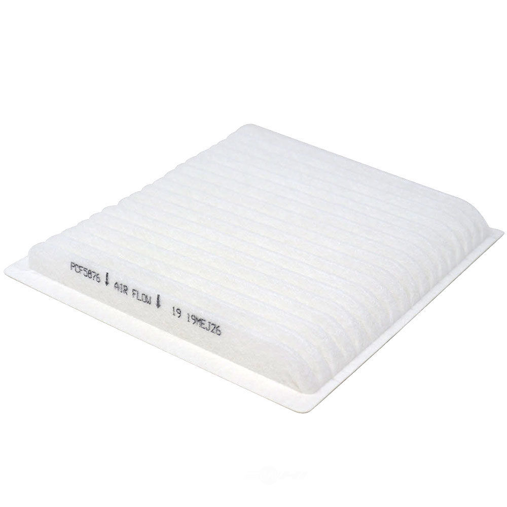 PRIME GUARD - Prime Guard - PGF - pcf5876