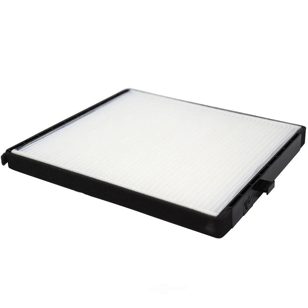 PRIME GUARD - Prime Guard - PGF - pcf5898