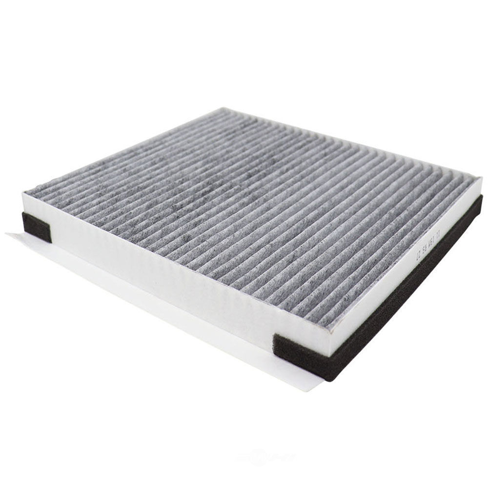 PRIME GUARD - Prime Guard - PGF - pcf6067