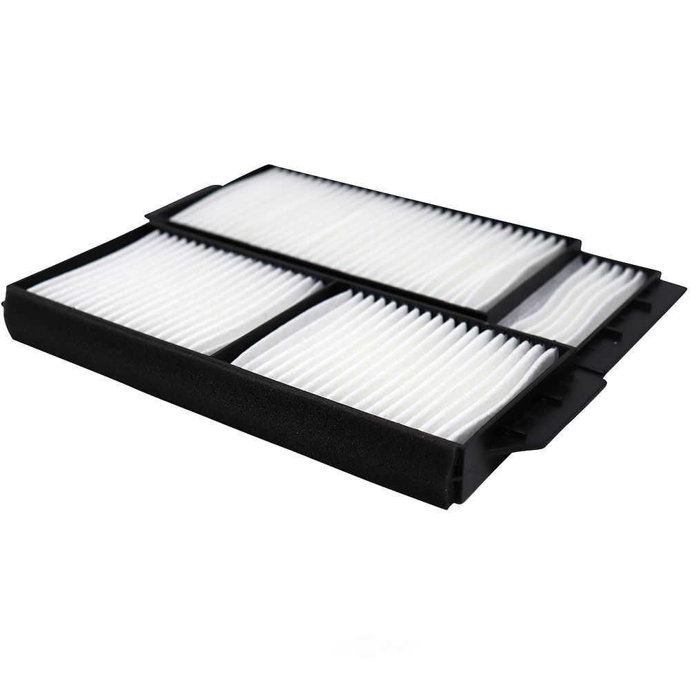 PRIME GUARD - Prime Guard - PGF - pcf6098