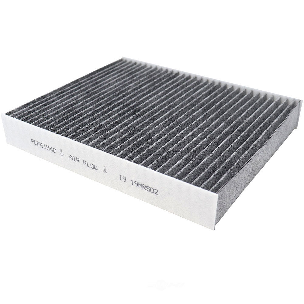 PRIME GUARD - Prime Guard - PGF - pcf6154c