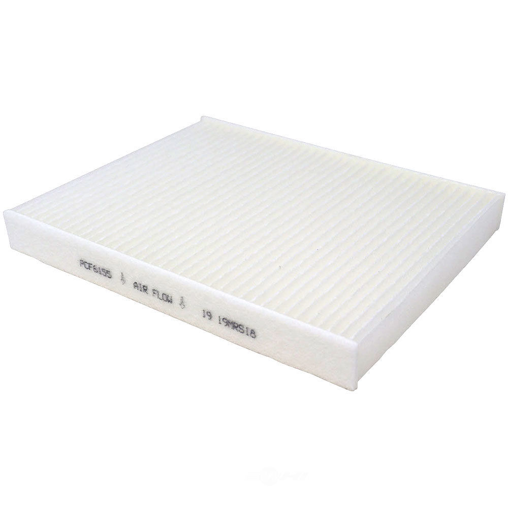 PRIME GUARD - Prime Guard - PGF - pcf6155