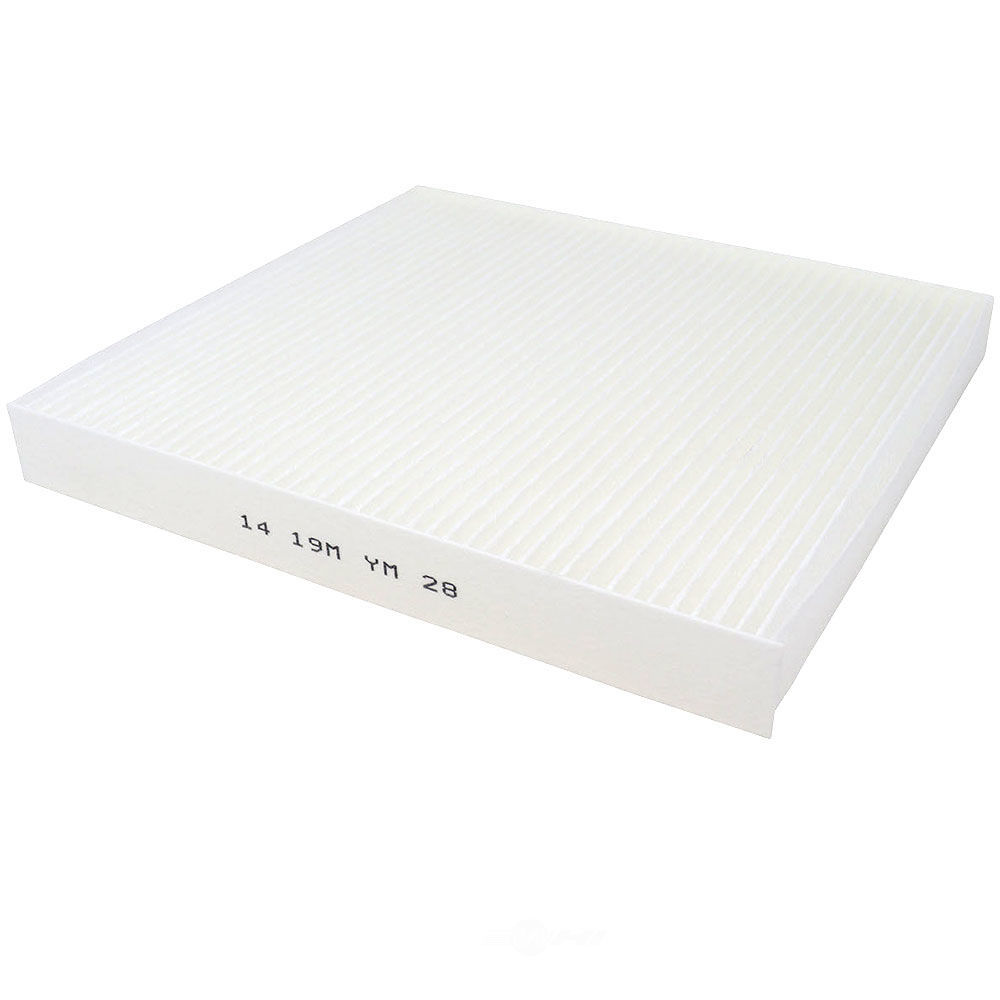PRIME GUARD - Prime Guard - PGF - pcf6156