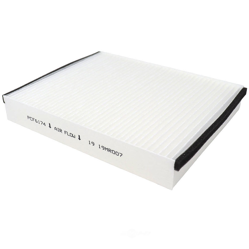 PRIME GUARD - Prime Guard - PGF - pcf6174