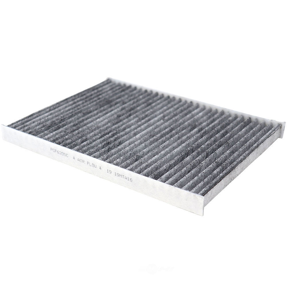 PRIME GUARD - Prime Guard - PGF - pcf6205c