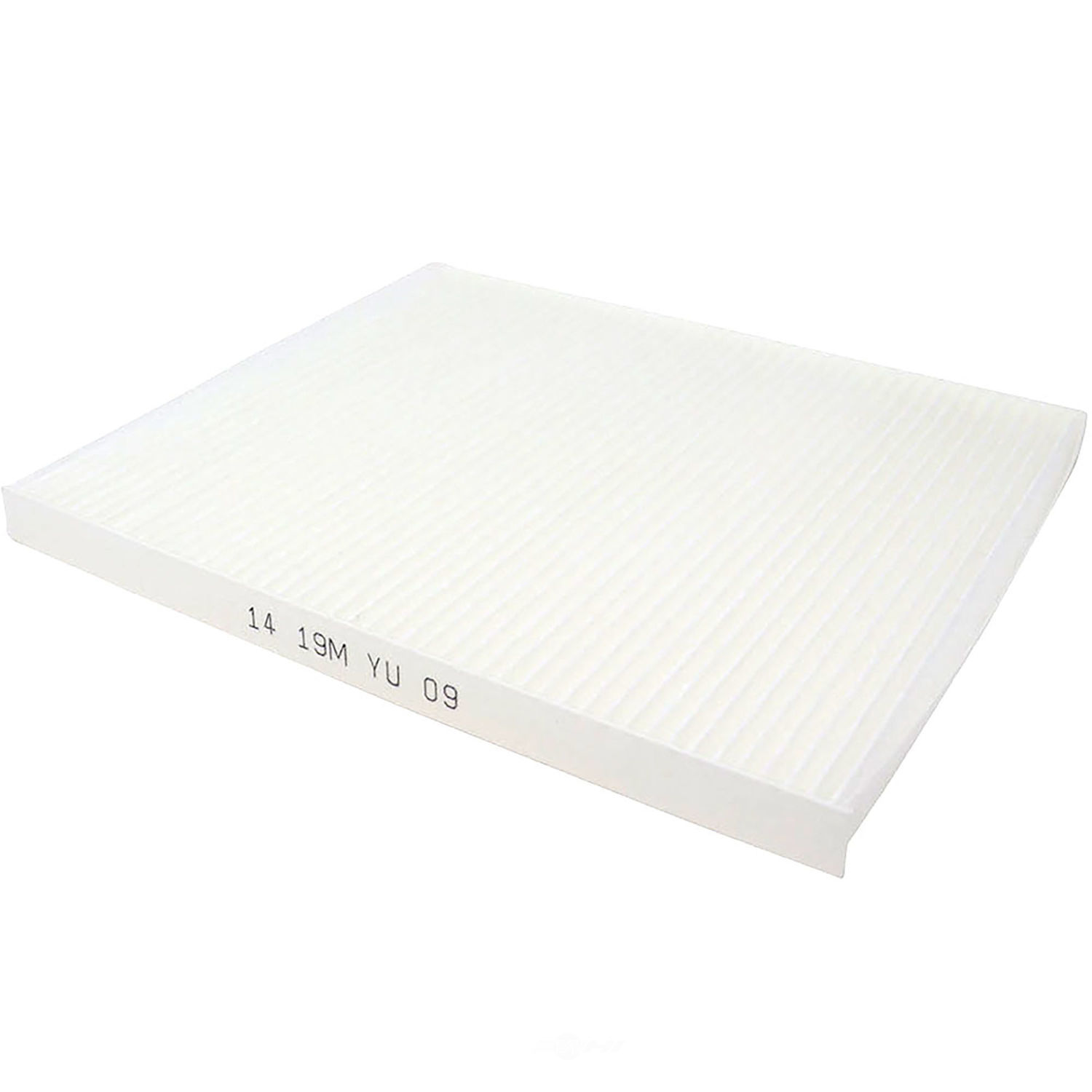 PRIME GUARD - Prime Guard - PGF - pcf8162