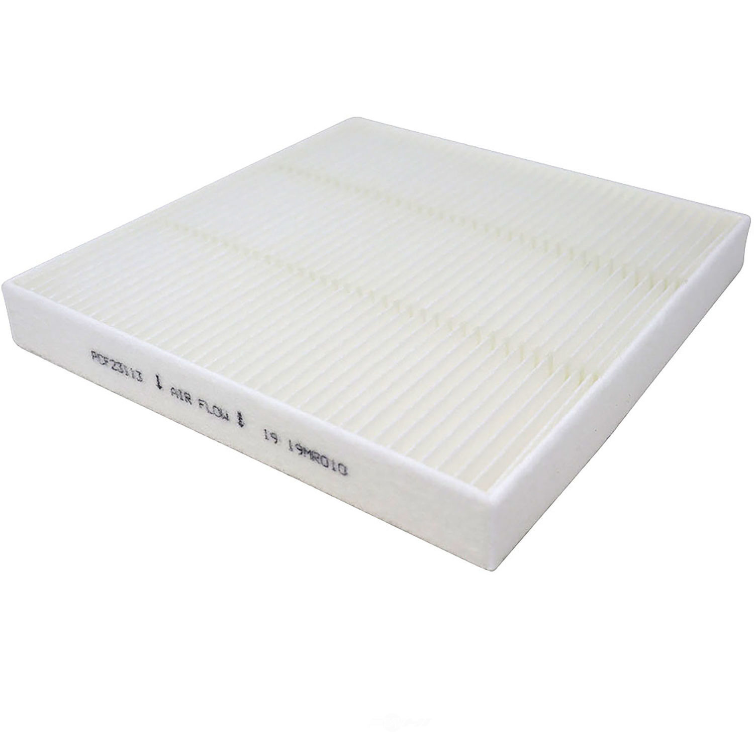 PRIME GUARD - Prime Guard - PGF - pcf8173