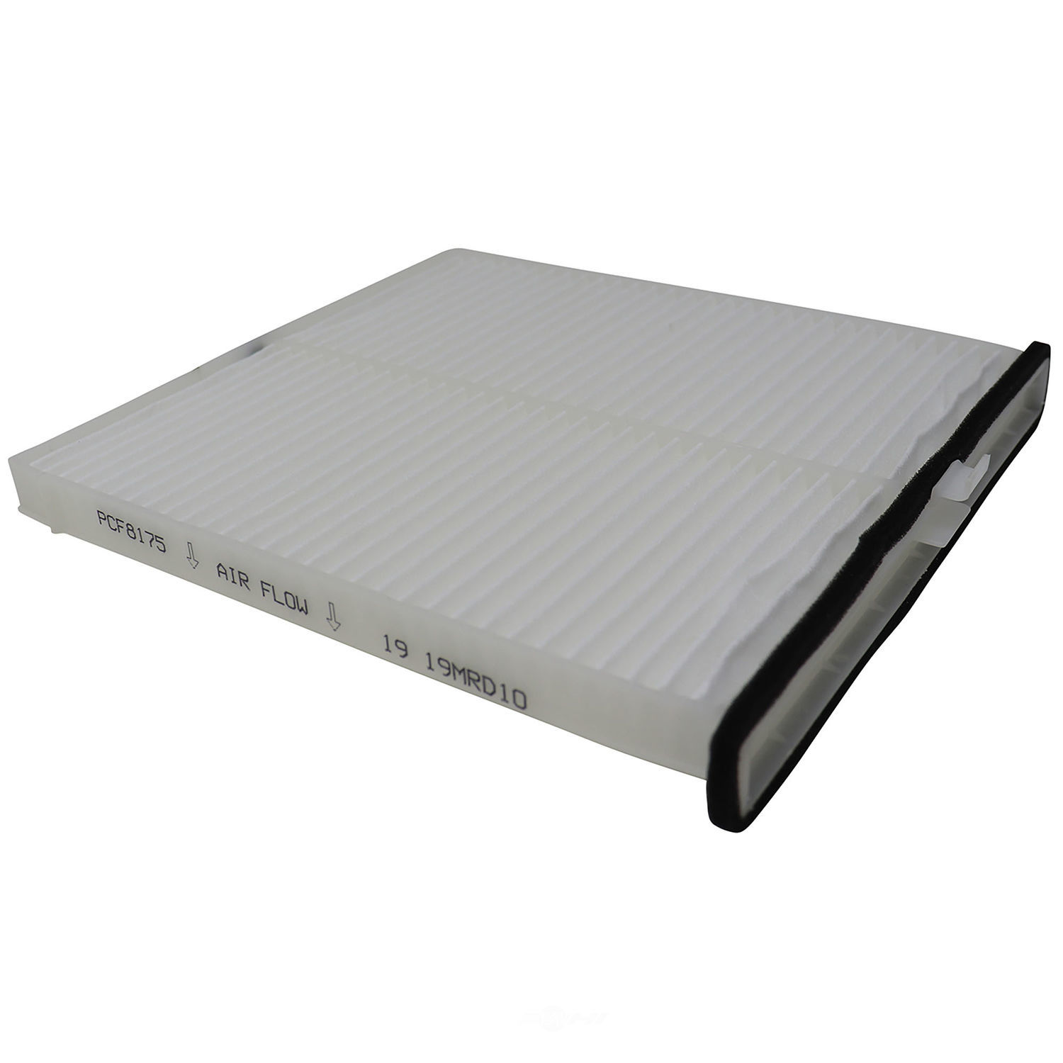 PRIME GUARD - Prime Guard - PGF - pcf8175