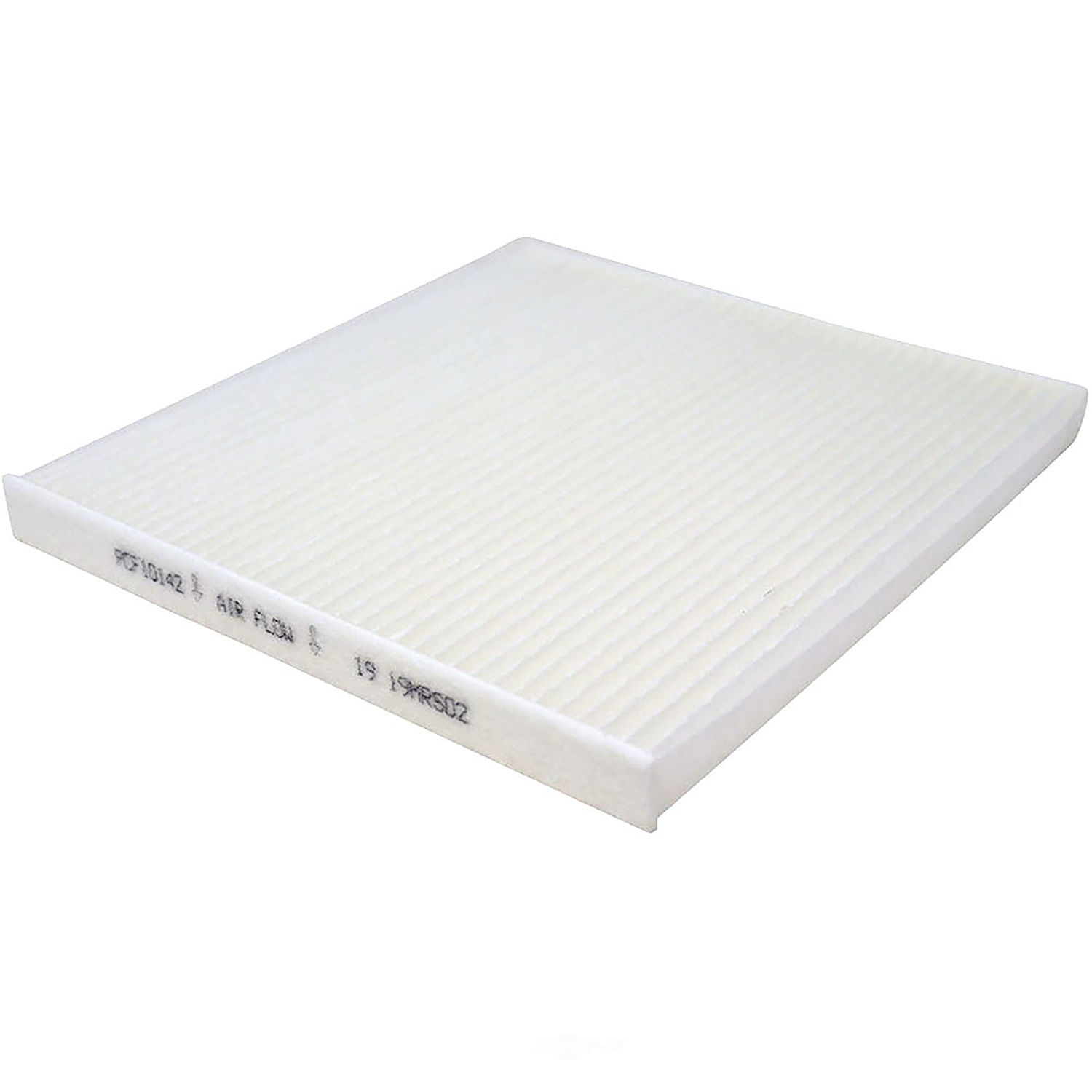 PRIME GUARD - Prime Guard - PGF - pcf8185